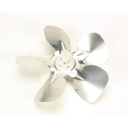 Hoshizaki Fan Blade 3A0608-01